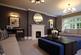 Additional image 2 of Sandringham Premium at Windmill Court, East Bridgford Butt Lane, East Bridgford NG13