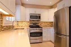 Additional image 8 of 251 O'donoghue Avenue, Oakville, ON, L6H 3W5