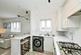 Additional image 10 of Dukes Place, King's Lynn, Norfolk, PE30