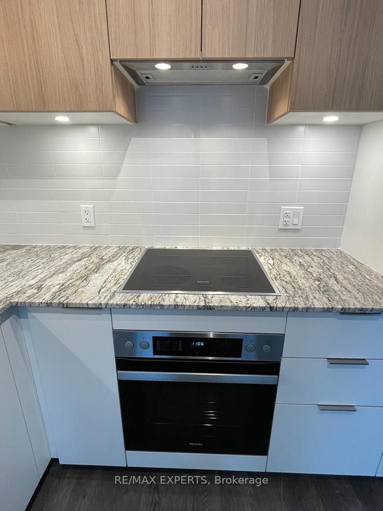 Additional image 5 of 1518-20 O'neil Road, Toronto, ON, M3C 0R2