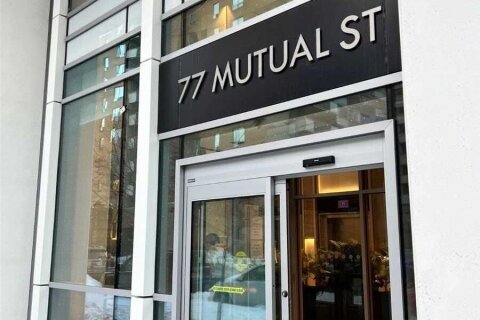 Additional image 8 of 3411-77 Mutual Street, Toronto, ON, M5B 2A9