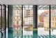Additional image 20 of One Bishopsgate Plaza, 80 Houndsditch, London, EC3A