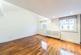 Additional image 11 of Ebury Street, Belgravia, London, SW1W