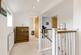 Additional image 14 of Dockey Court, Stretham CB6
