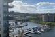 Additional image 10 of Victoria Wharf, Cardiff