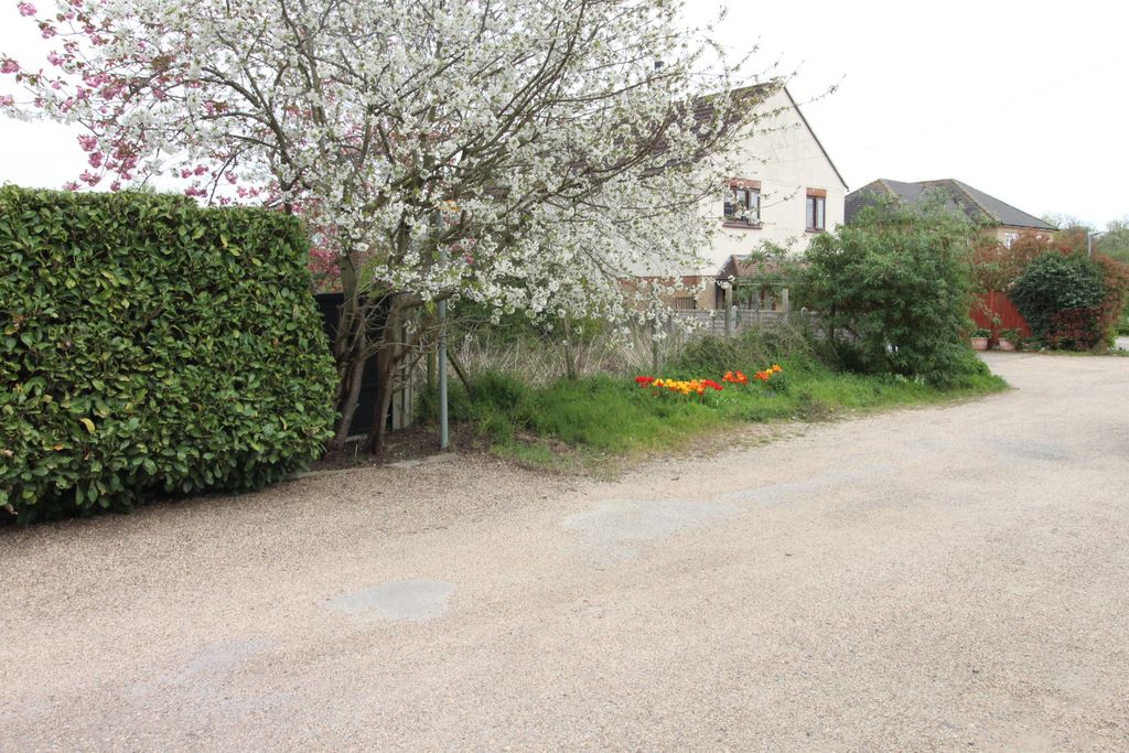 Additional image 5 of Land for saleReginald Road, Romford RM3