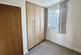 Additional image 8 of Hesketh Court, 30 Union Road, Liversedge, WF15