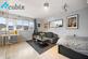 Additional image 4 of Beckway Street, London SE17