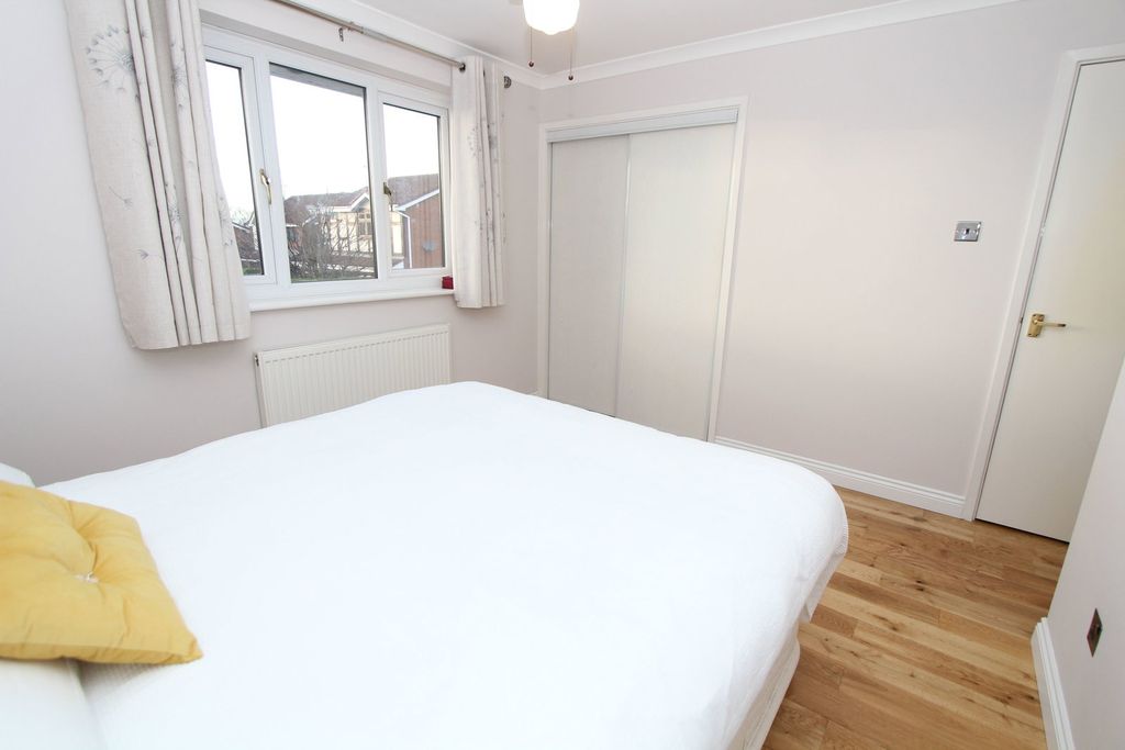 Additional image 17 of 3 bed detached house for saleFernhurst Drive, Pensnett, Brierley Hill DY5