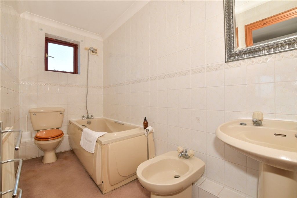 Additional image 14 of 4 bed detached house for saleEpple Bay Avenue, Birchington, Kent CT7