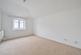 Additional image 4 of Clarendon Road, Hampshire PO5