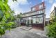 Additional image 21 of Rylston Road, Palmers Green, N13