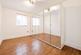 Additional image 13 of Harrisons Wharf, Purfleet-on-Thames, Essex, RM19