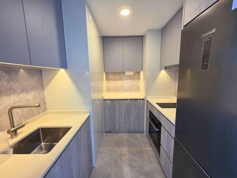 Additional image 3 of 21 Ang Mo Kio Rise