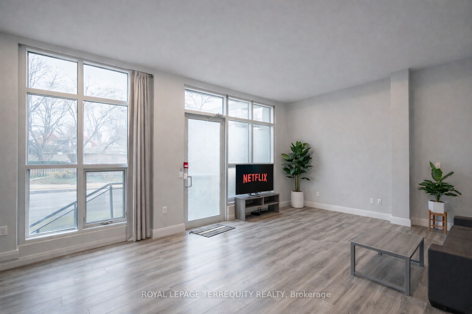 Additional image 5 of F106-275 Larch Street, Waterloo, ON, N2L 0J5