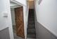 Additional image 16 of London Terrace, Prenteg, Porthmadog