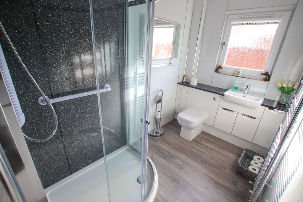 Additional image 14 of 3 bed bungalow for saleUnion Street, Keith AB55