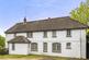Additional image 18 of Stovolds Hill, Cranleigh, Surrey, GU6
