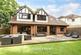 Additional image 38 of Manor Road, Chigwell, IG7