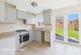 Additional image 6 of Goode Way, Crewe