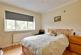 Additional image 8 of Zangwill Road, Blackheath, London, SE3