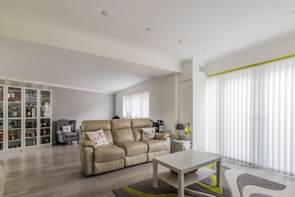 Additional image 10 of 4 bed semi-detached house for saleSolva Avenue, Cardiff CF14