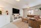 Additional image 17 of Edward Road, Northstowe, Cambridgeshire, CB24