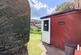 Additional image 17 of Tywyn LL36