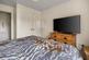 Additional image 10 of Stratford Gardens, Bromsgrove B60 1EU