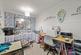 Additional image 8 of Park Lane, Leverington, Wisbech, Cambridgeshire, PE13 5EJ