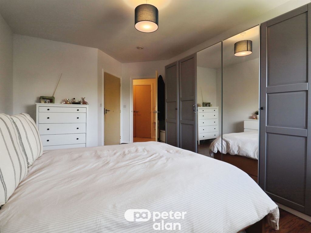 Additional image 12 of 2 bed flat for saleBlackweir Terrace, Cardiff CF10