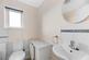 Additional image 13 of Cwrt Emily, Birchgrove, Swansea