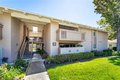 8877 Lauderdale Ct Unit 209E, Huntington Beach, CA, 92646