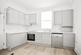 Additional image 5 of St Albans Crescent, Wood Green, N22