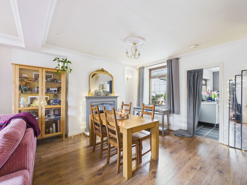 Additional image 6 of 3 bed terraced house for saleGreenfield Terrace, Ebbw Vale NP23