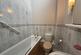 Additional image 9 of The Brake, Hagley, Stourbridge, DY8 2XJ