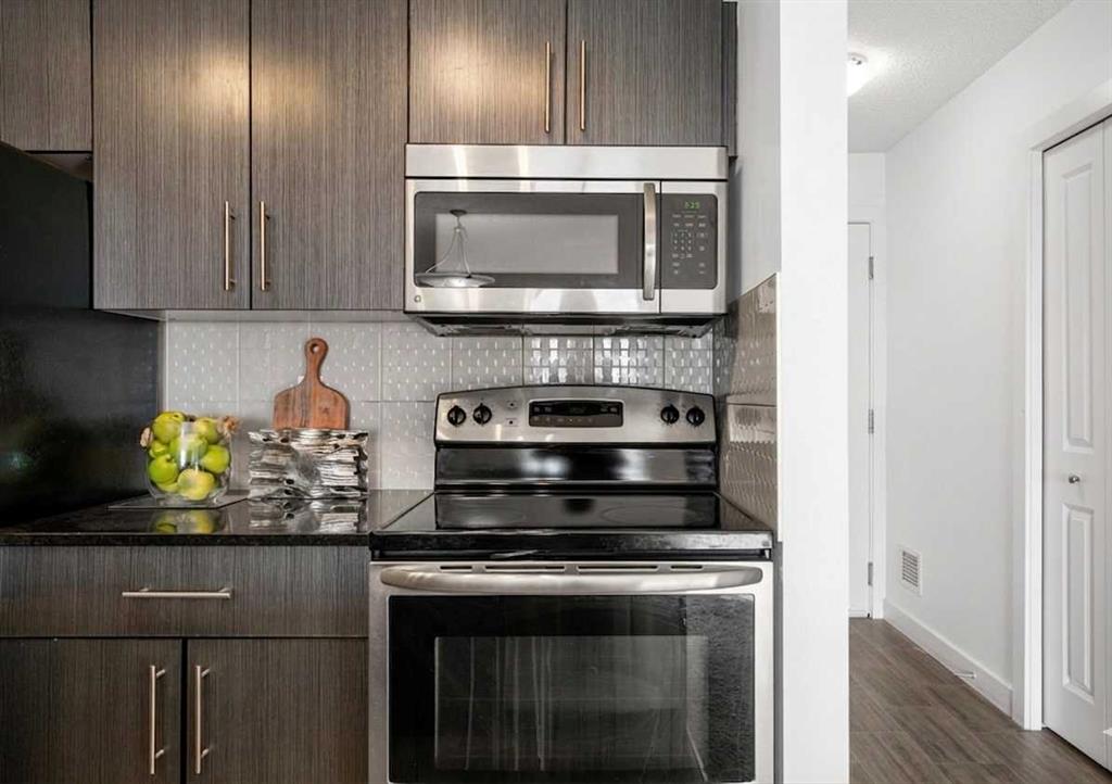 Additional image 4 of 412-5 Saddlestone Way NE, Calgary, AB, T3J0S2