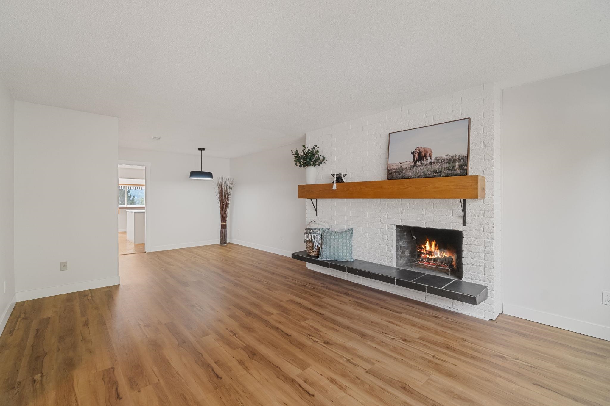 Additional image 3 of 1431 Elinor Crescent, Port Coquitlam, BC, V3C 2Y3