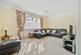 Additional image 5 of 29 Glebe Road, Cranleigh, GU6