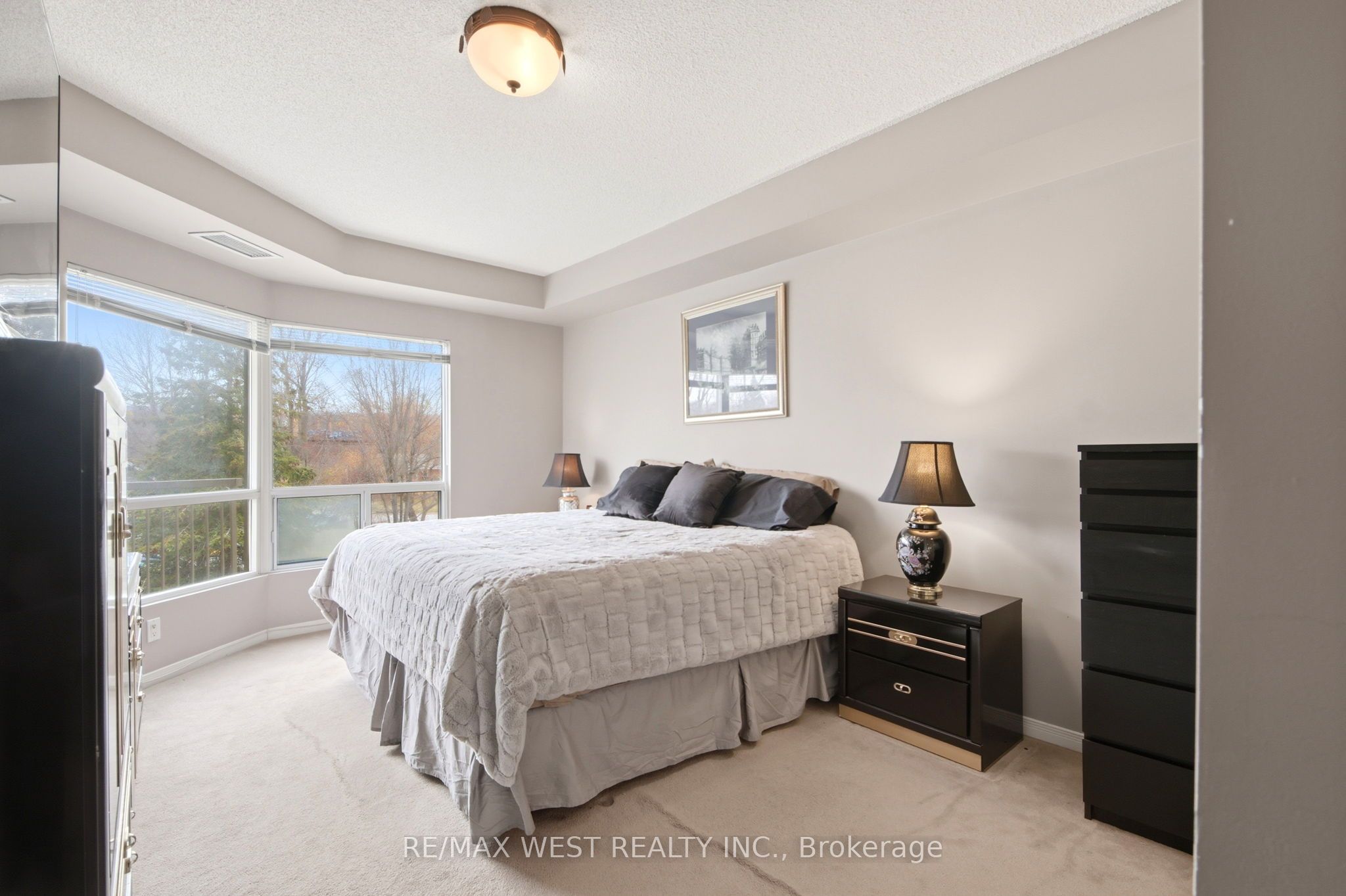 Additional image 6 of 407-24 Chapel Street, Halton Hills, ON, L7G 6A7