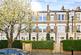 Highlever Road, London, W10