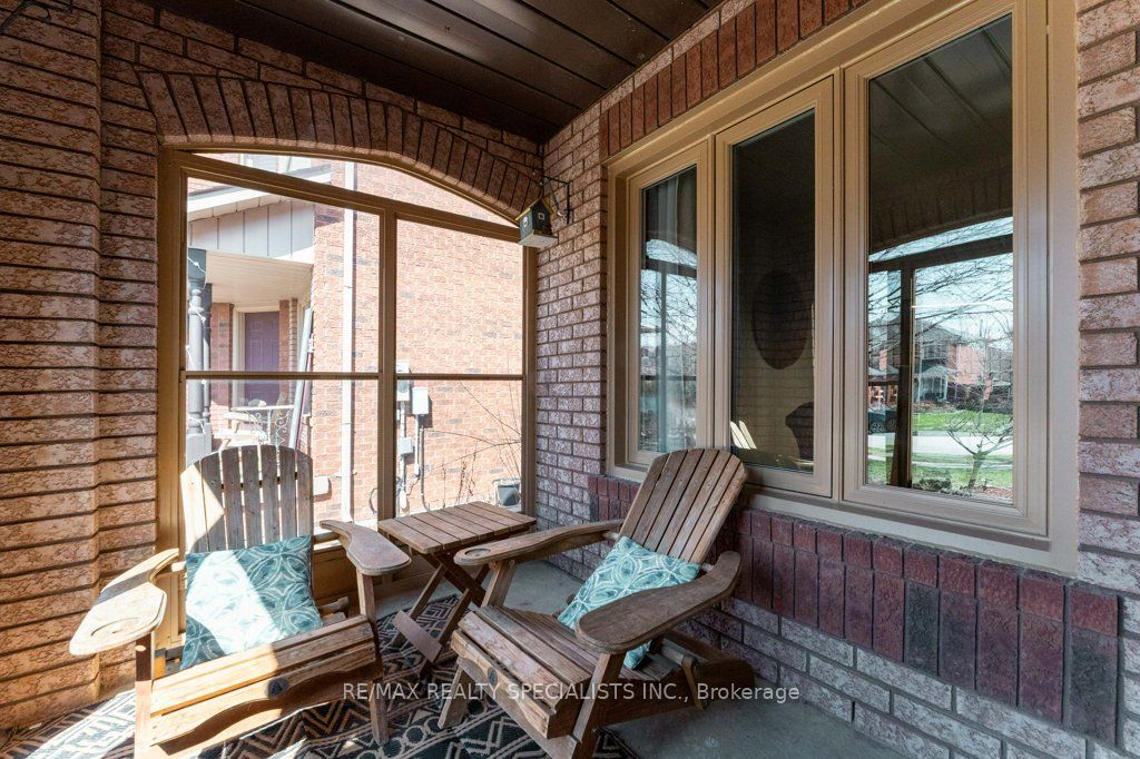 Additional image 6 of 34 Killaloe Crescent, Halton Hills, ON, L7G 5N2