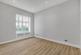 Additional image 6 of Queensway, Bayswater, London, W2