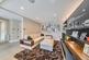 Additional image 3 of Oakmead Gardens, Edgware, HA8