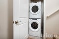 Additional image 15 of 24775 Ahora Ct, Wildomar, CA, 92595