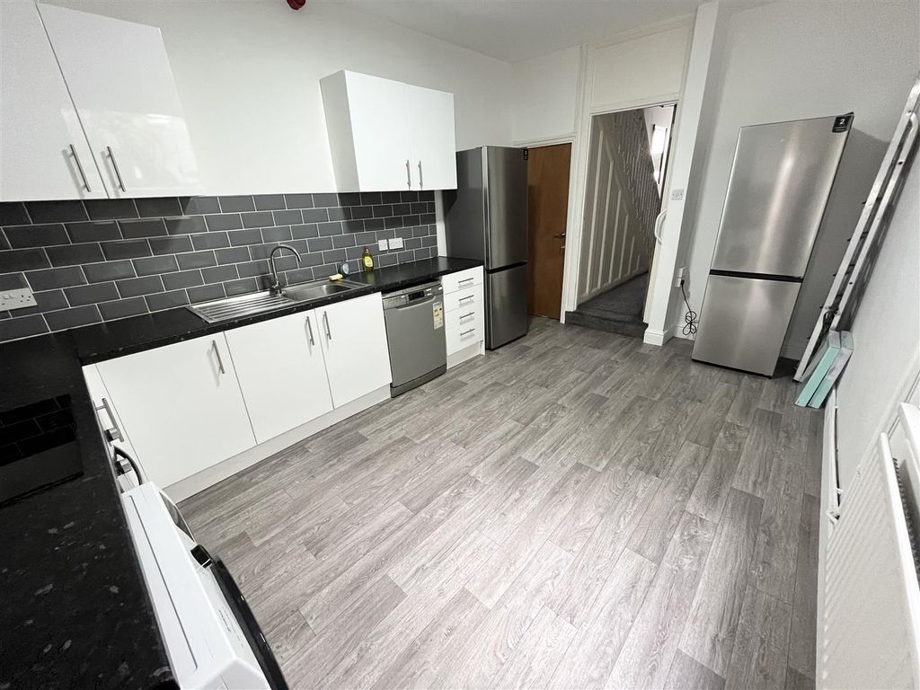 Additional image 5 of 6 bed terraced house for saleClaude Road, Roath, Cardiff CF24