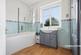 Additional image 20 of Brook Road, Loughton, IG10