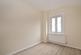 Additional image 9 of Hockham Street, King's Lynn PE30