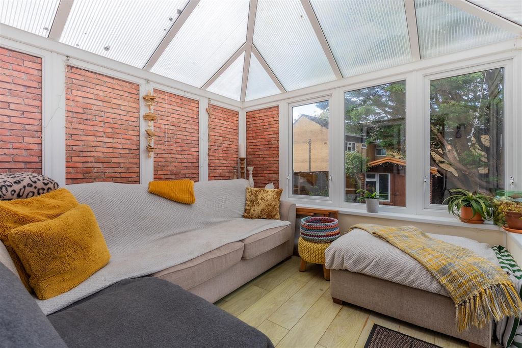 Additional image 6 of 3 bed property for saleHeol Carnau, Ely, Cardiff CF5