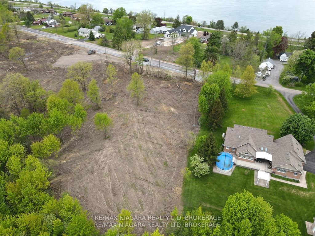 Additional image 4 of 2121 Houck Crescent, Fort Erie, ON, L2A 5M4